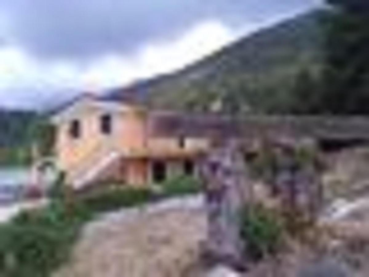 Agriturismo Tendapiccola Ceriale Exterior photo